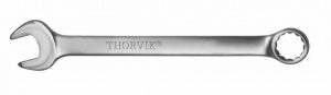 Ключ комбинированный 10мм ARC Thorvik W30010
