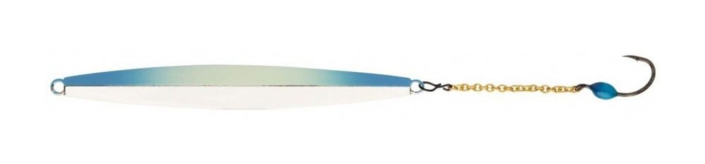 Плоскогубцы рыболовные BFT Long Nose Pliers с тефлоновым покрытием 28cm